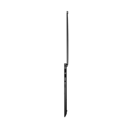 Laptop Lenovo ThinkPad X1 Carbon G12 14" Intel Core Ultra 7 155U Disco duro 512GB Ram 16GB  Windows 11 Pro Negro
