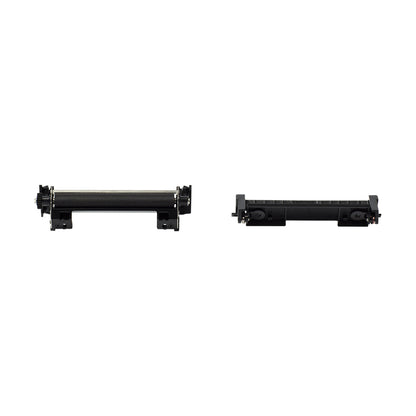 Kit de Conversión Brother (Valor) de Pelador para Impresoras RuggedJet 3200