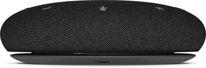 Altavoz Dell con Micrófono y Cable Pro - SP325