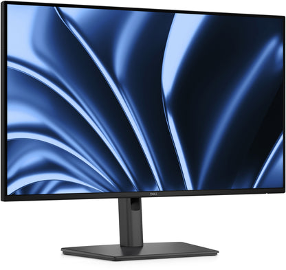 DELL Pro P P2726HE monitor de computadora 68.6 cm (27") 1920 x 1080 Pixeles Full HD LCD Gris