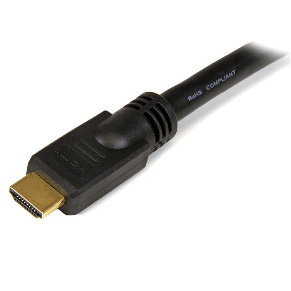 StarTech.com HDMM40 cable HDMI 12.2 m HDMI Tipo A (Estándar)