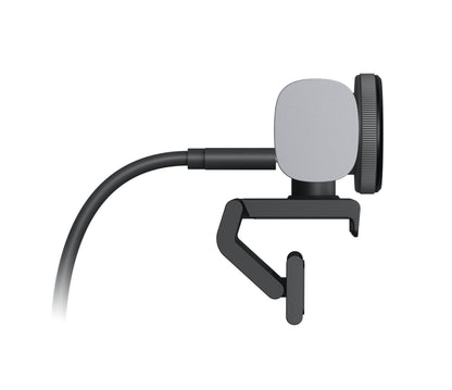 Camara Web Logitech MX  Brio Pro 700 Graphite