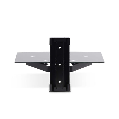 StarTech.com 1B-WALL-MOUNT-SHELF estante para equipo AV