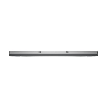Laptop Lenovo ThinkPad X1 2 in 1 G9 Intel Core Ultra 7 155U Touch Windows 11 Pro 64 16 GB 512GB SSD M.2 2280 No Ethernet