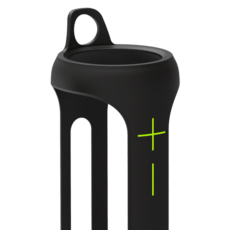 Bocina Portatil TWS Klip Xtreme Bluetooth 2 en 1 20W Oryx KBS-600
