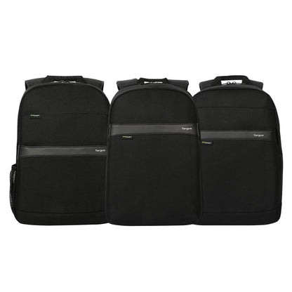 Mochila TARGUS 14-16" EcoSmart Advanced Backpack - Black