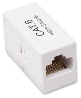 Intellinet 504751 conector RJ-45