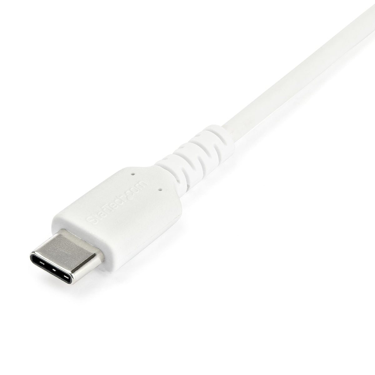 StarTech.com RUSB2AC1MW cable USB USB A USB C 0.48 Gbit/s