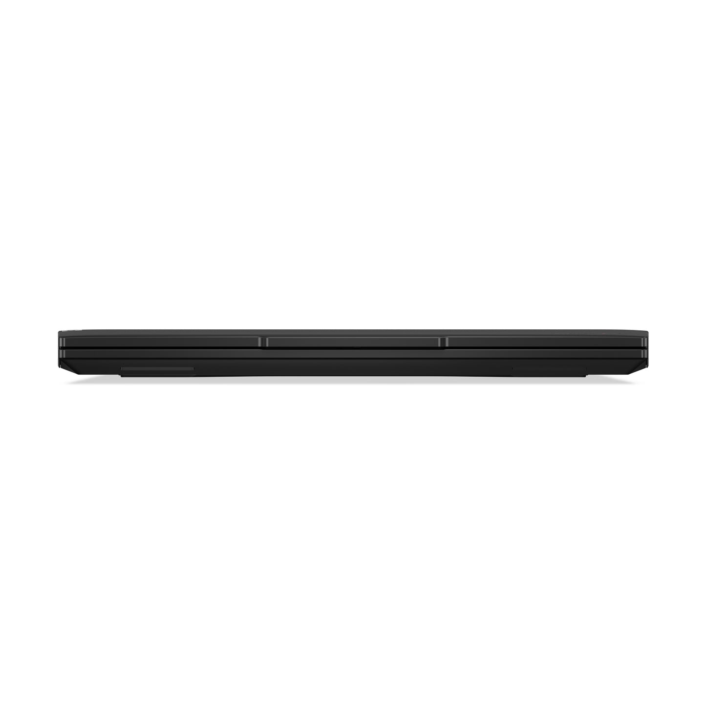 Lenovo ThinkPad L14 Gen 6 (Intel) Intel Core Ultra 5 225U Computadora portátil 35.6 cm (14") WUXGA 16 GB DDR5-SDRAM 512 GB SSD Wi-Fi 6E (802.11ax) Windows 11 Pro Negro Español