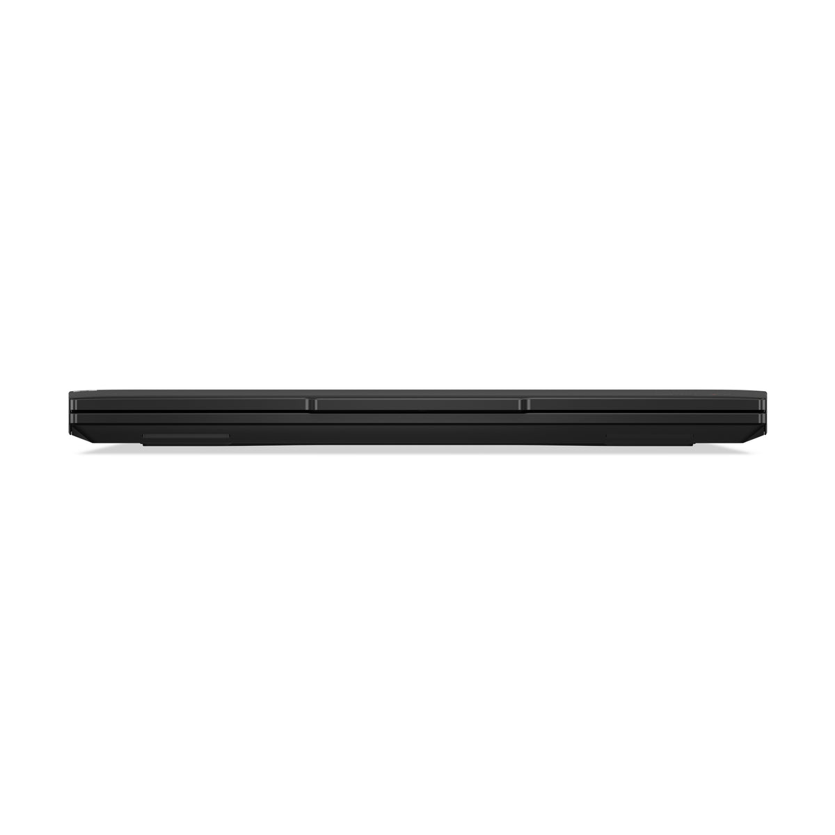 Lenovo ThinkPad L14 Gen 6 (Intel) Intel Core Ultra 7 255U Computadora portátil 35.6 cm (14") WUXGA 32 GB DDR5-SDRAM 1 TB SSD Wi-Fi 6E (802.11ax) Windows 11 Pro Negro Español