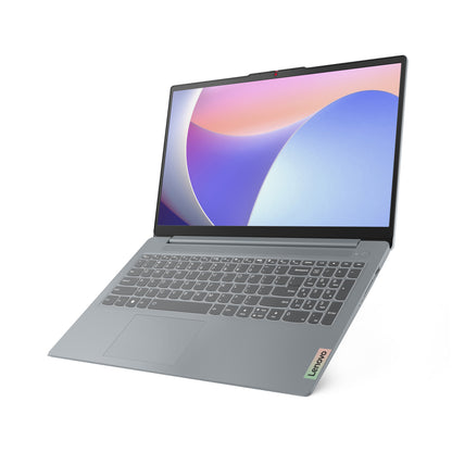 Laptop Lenovo IdeaPad Slim 3i 15.6 Intel Core i3-1315U 8 GB 512 GB Windows 11 Home