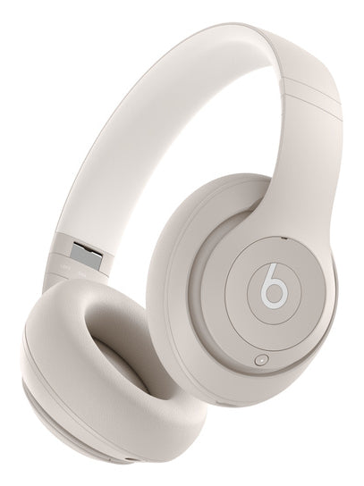 Apple Beats Studio Pro Auriculares Inalámbrico y alámbrico Diadema Llamadas/Música USB Tipo C Bluetooth Arena