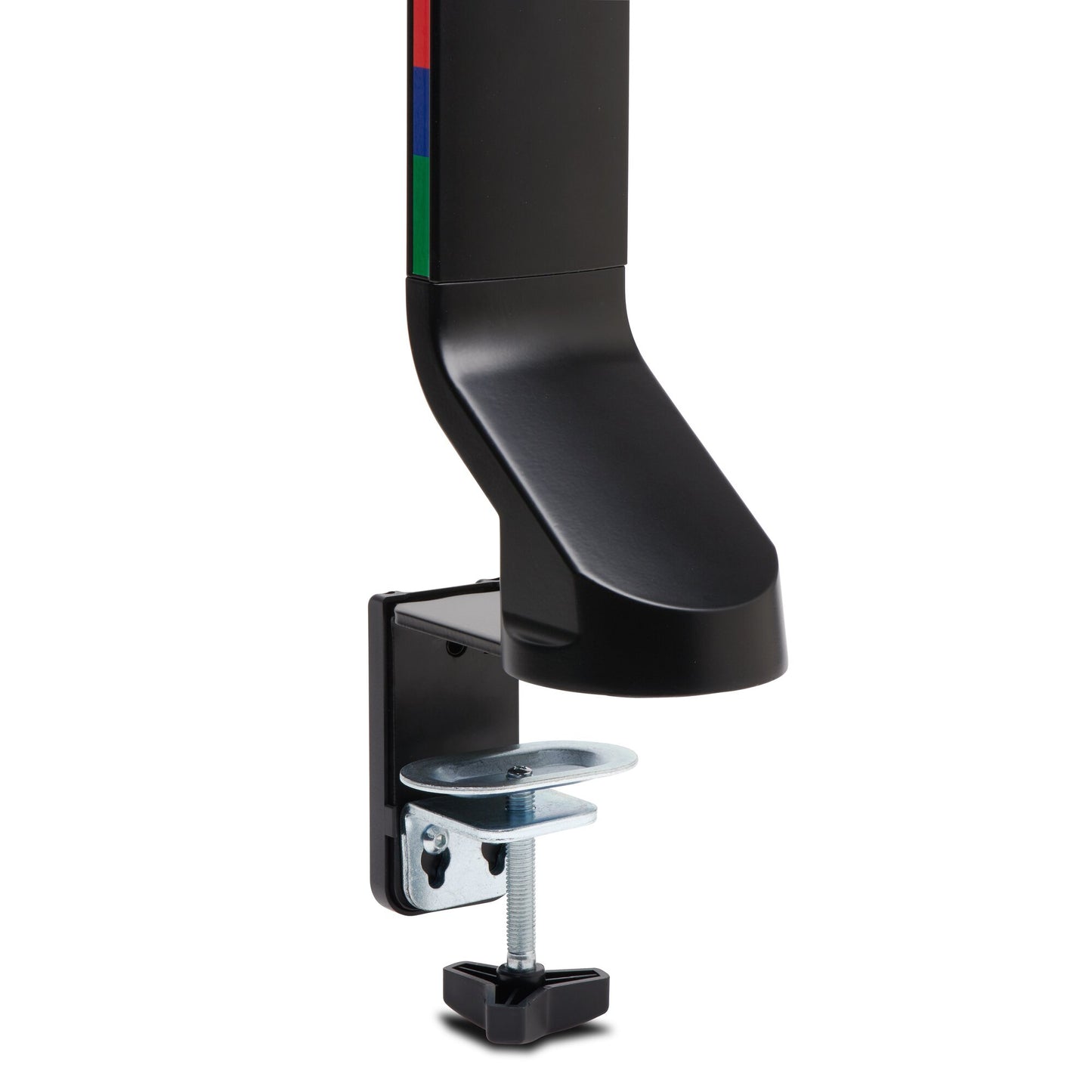 Kensington K55512WW soporte para pantalla plana Negro