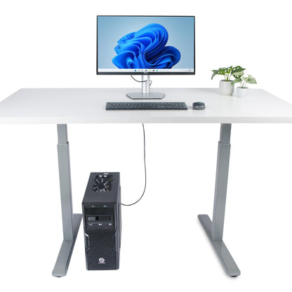 StarTech.com HDMI2-CABLE-4K60-3M cable HDMI HDMI Tipo A (Estándar) Negro