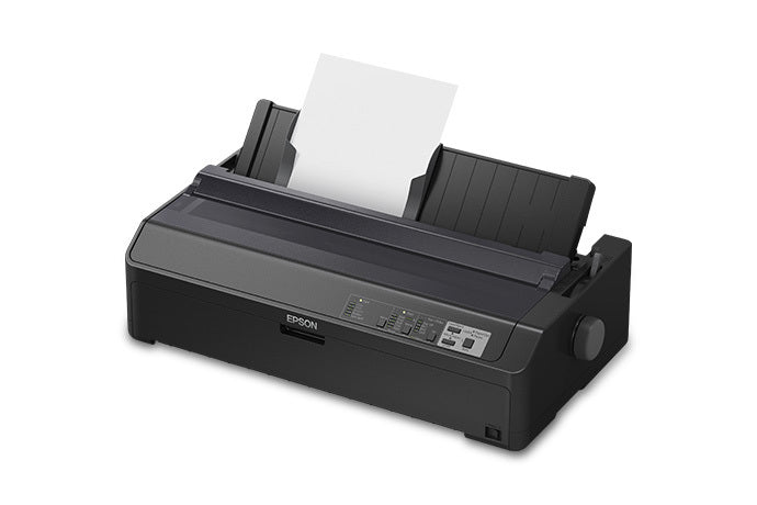 Impresora Epson Matriz de Punto FX-2190II de 9 agujas