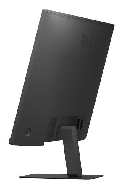 Monitor LG 27 pulgadas 27U631A  QHD  100Hz IPS HDMI USD TIPO C