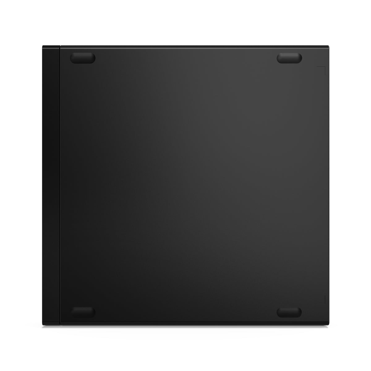 Lenovo ThinkCentre M75q Gen 5 AMD Ryzen™ 7 PRO 8700GE 32 GB DDR5-SDRAM 1 TB SSD Windows 11 Pro Mini PC Negro
