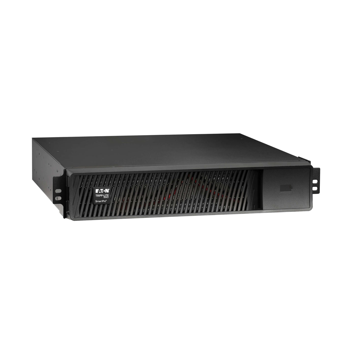 Módulo de Batería Extendida Tripp Lite (EBM) de 48V para Sistemas SMARTPRO UPS de 750VA 1000VA y 1500VA