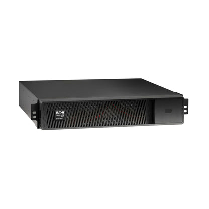 Módulo de Batería Extendida Tripp Lite (EBM) de 48V para Sistemas SMARTPRO UPS de 750VA 1000VA y 1500VA