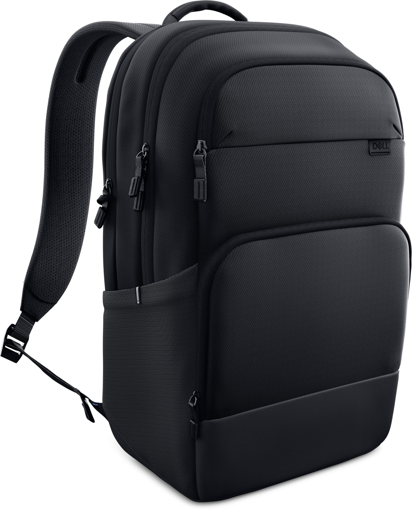 Mochila Dell Pro 14 16 Plus EcoLoop CP5626 negro 3 Años garantía