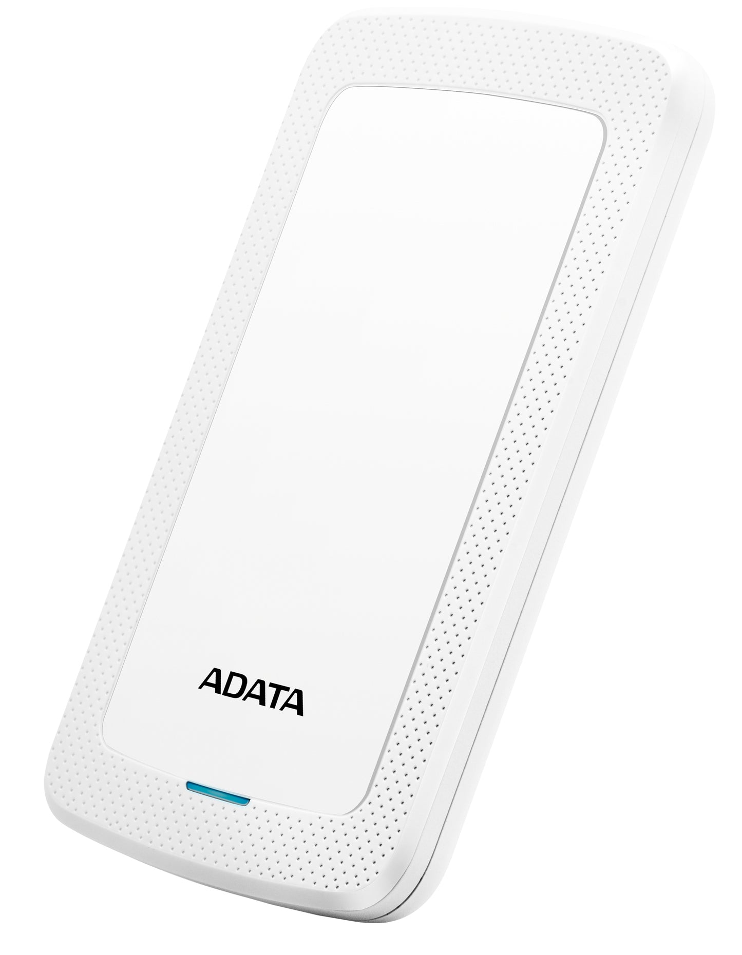 ADATA HV300 disco duro externo 1 TB 2.5" 3.2 Gen 1 (3.1 Gen 1) Blanco