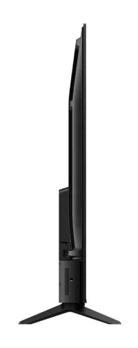 TCL Q5 55Q5K Televisor 139.7 cm (55") 4K Ultra HD Smart TV Wifi Metálico 270 cd / m²
