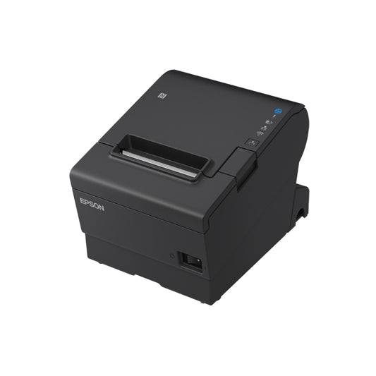 Epson OmniLink TM-T88VII 180 x 180 DPI Alámbrico Térmico Impresora de TPV