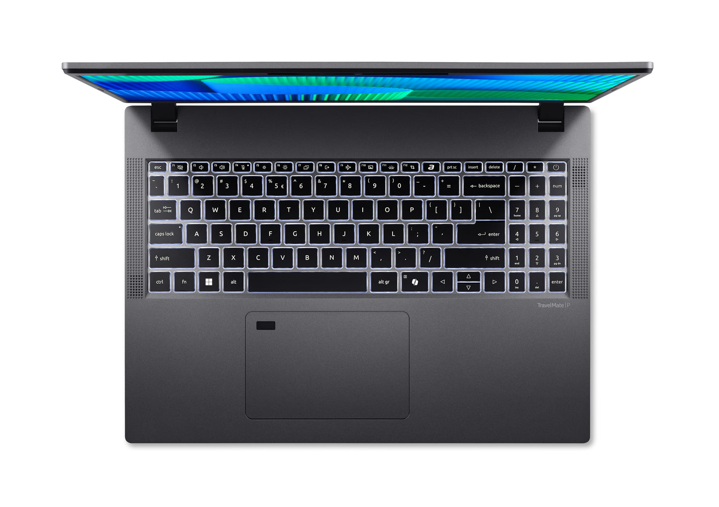 Laptops ACER TMP216-51-G2-59U9