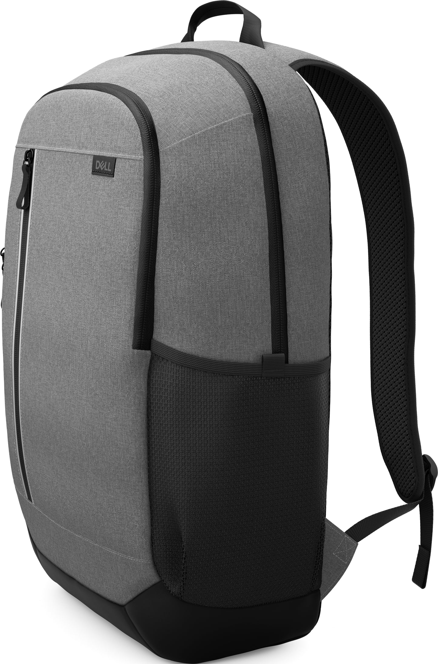 DELL CP5625G 40.6 cm (16") Mochila Gris