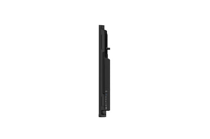 Pantalla LG 65" 65TR3DQ Touch 4k UHD 3840×2160 Munti Touch 40 puntos max