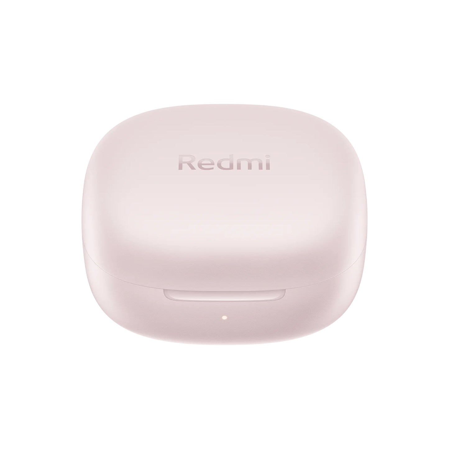 Audífonos Xiaomi Redmi Buds 6 Play Color Rosa