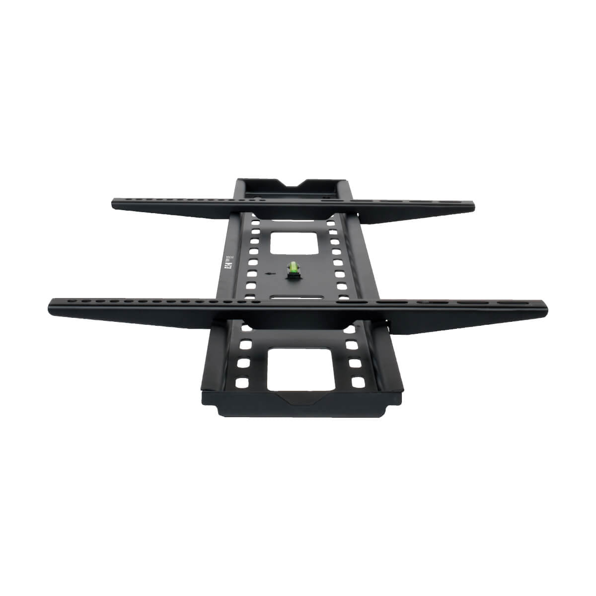 Tripp Lite DWF4585X soporte para TV 2.16 m (85") Negro