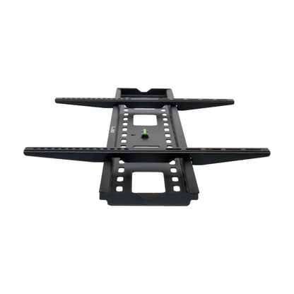 Tripp Lite DWF4585X soporte para TV 2.16 m (85") Negro