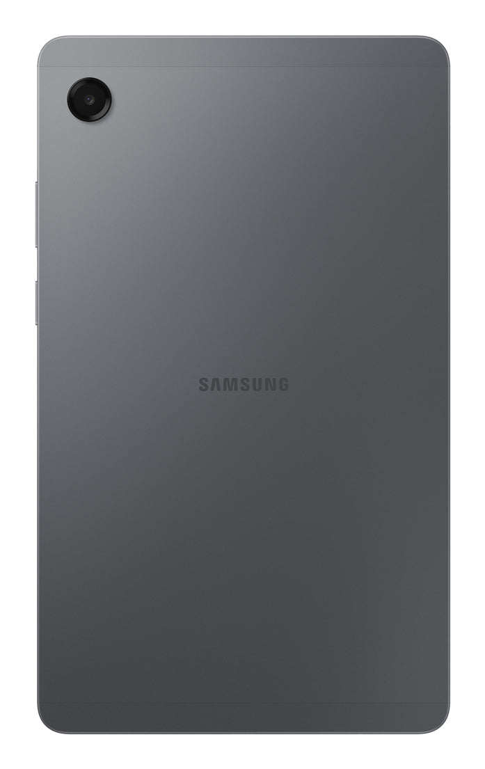 Tablet Samsung Galaxy Tab A11  8.7" 8GB+128GB Android Color Gris