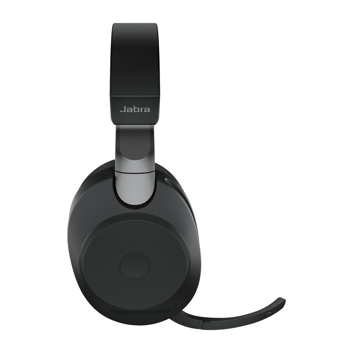 Jabra Evolve2 85 Auriculares Inalámbrico Diadema Oficina/Centro de llamadas USB tipo A Bluetooth Negro