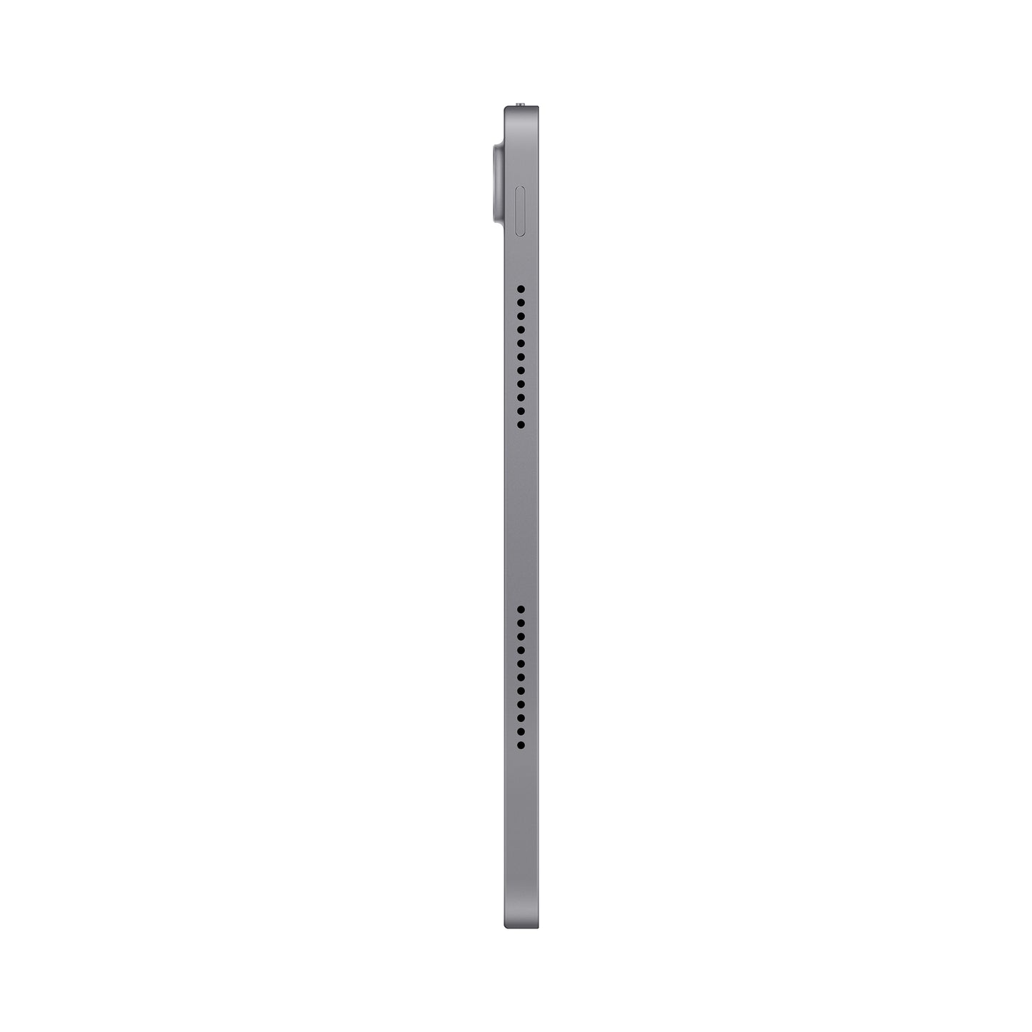 Tableta HUAWEI MatePad SE 11 LTE Octa-Core 4G+128G 60Hz LTE Edition Gris Harmony 4.3