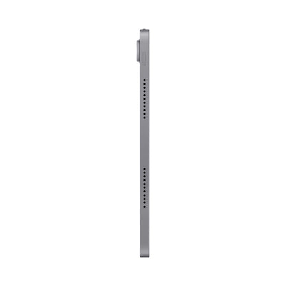 Tableta HUAWEI MatePad SE 11 LTE Octa-Core 4G+128G 60Hz LTE Edition Gris Harmony 4.3