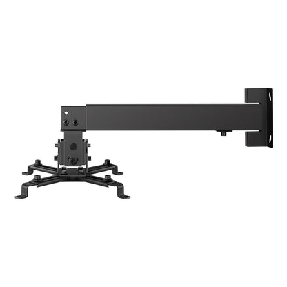 SOPORTE DE TECHO O PARED PARA PROYECTOR STEREN