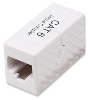 Intellinet 504751 conector RJ-45