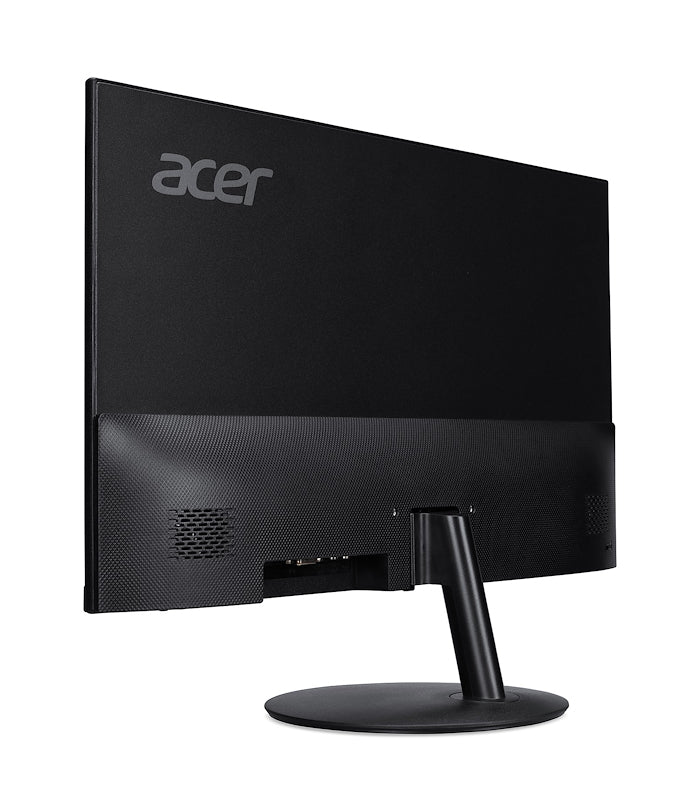 Monitores ACER SA242Y H1bi