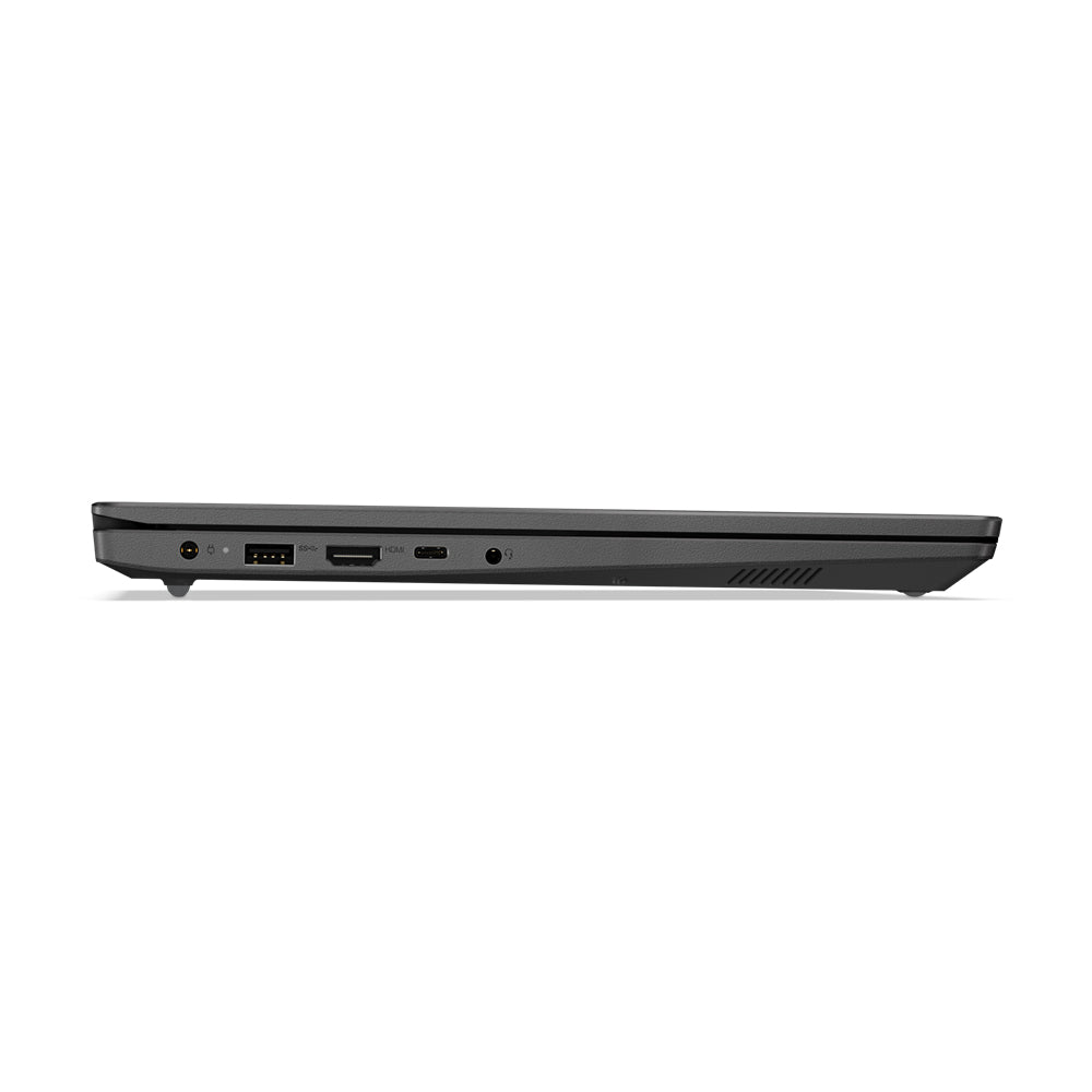 Lenovo V15 G4 ABP AMD Ryzen™ 7 7730U Computadora portátil 39.6 cm (15.6") Full HD 16 GB DDR4-SDRAM 512 GB SSD Wi-Fi 6 (802.11ax) Windows 11 Pro Gris Español