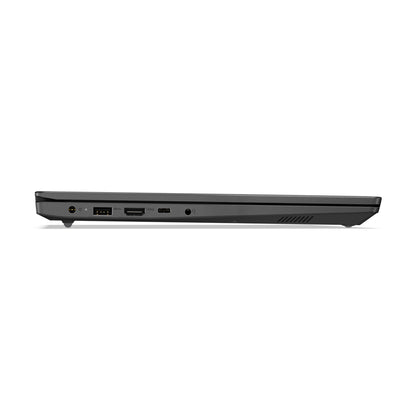 Lenovo V15 G4 ABP AMD Ryzen™ 7 7730U Computadora portátil 39.6 cm (15.6") Full HD 16 GB DDR4-SDRAM 512 GB SSD Wi-Fi 6 (802.11ax) Windows 11 Pro Gris Español