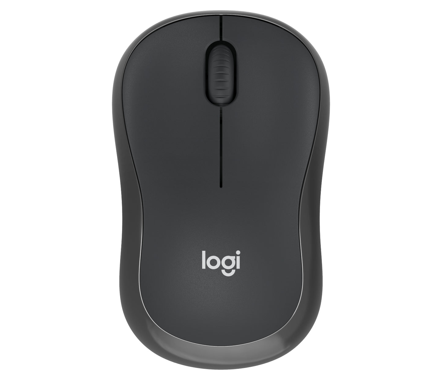 Logitech 910-007113 ratón Viajes Ambidiestro RF inalámbrico + bluetooth Óptico 4000 DPI
