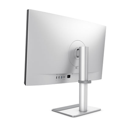 BenQ MA320U monitor de computadora 80 cm (31.5") 3840 x 2160 Pixeles 4K Ultra HD Blanco