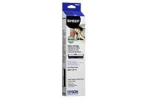 Cinta Epson S015337 para impresora matricial LQ-590, negro