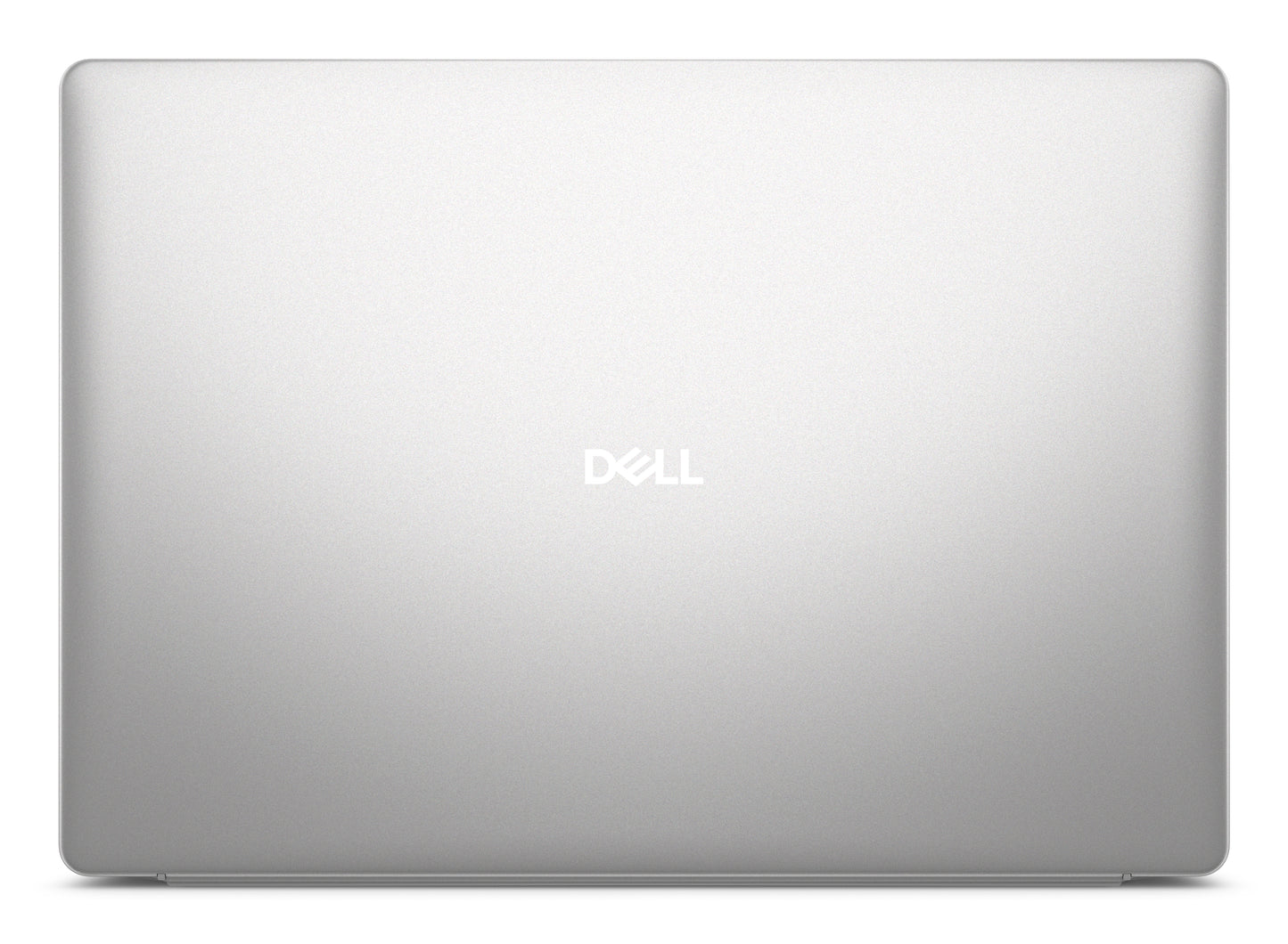 Laptop Dell DC16251 16" Touch Intel Core 7-150U Ram 16GB 1TB SSD Windows 11 Home 1Y Carry in