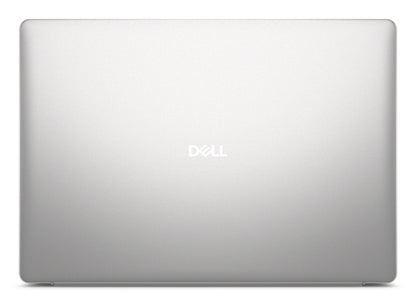 Laptop Dell DC16251 16" Touch Intel Core 7-150U Ram 16GB 1TB SSD Windows 11 Home 1Y Carry in