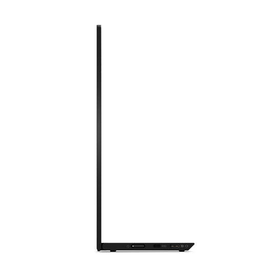 Monitor Lenovo M14t Gen 2 ThinkVision