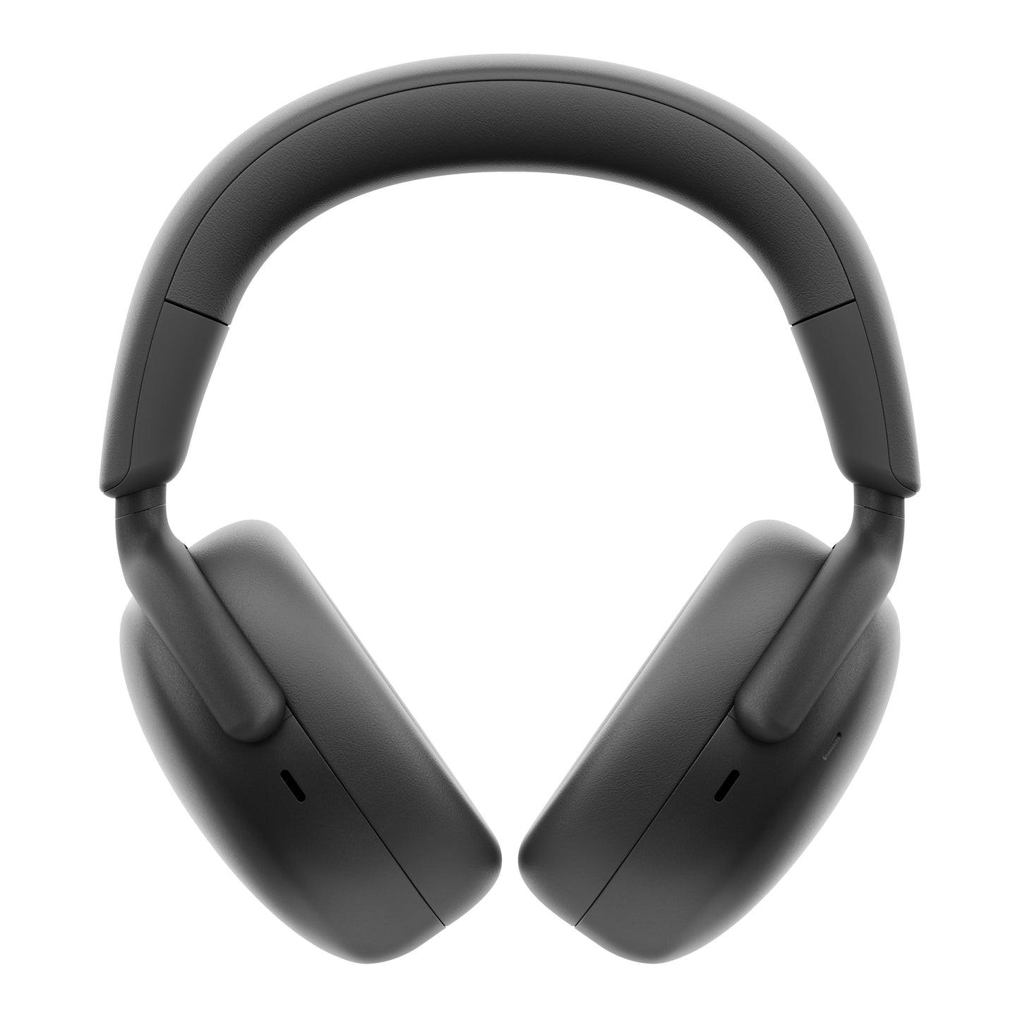 DELL WL7024 Inalámbrico y alámbrico Diadema Llamadas/Música USB Tipo C Bluetooth Negro