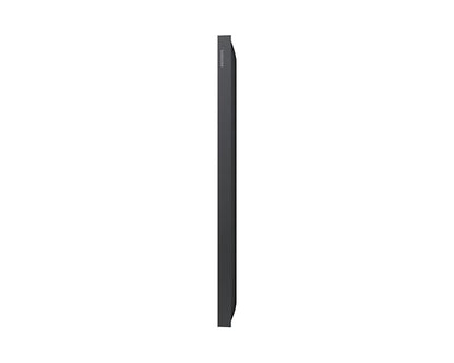 Pantalla Samsung 32" Smart Signage LFD Monitor Edge Led BLU FHD Resolución 1920 x 1080 Panel VA HDMI/USB/RJ45/DP